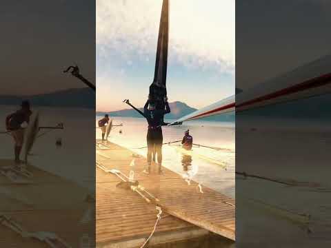 hqdefault-126
