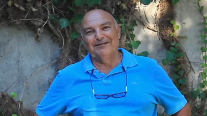 Adsız tasarım (17)