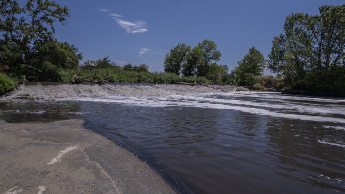 atık_kanalı_nilufer_MSR01820