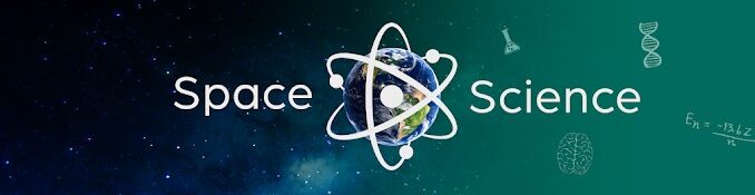 channels4_banner