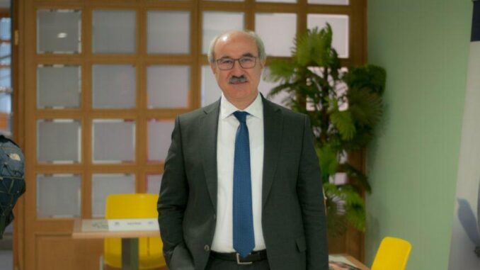 Prof.-Dr.-Mustafa-Sari-860x571