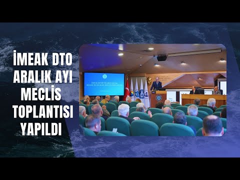 hqdefault-110
