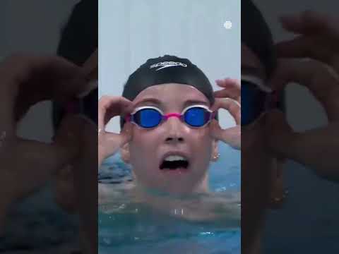hqdefault-224