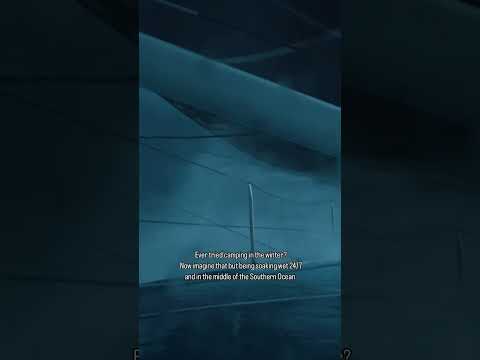 hqdefault-7