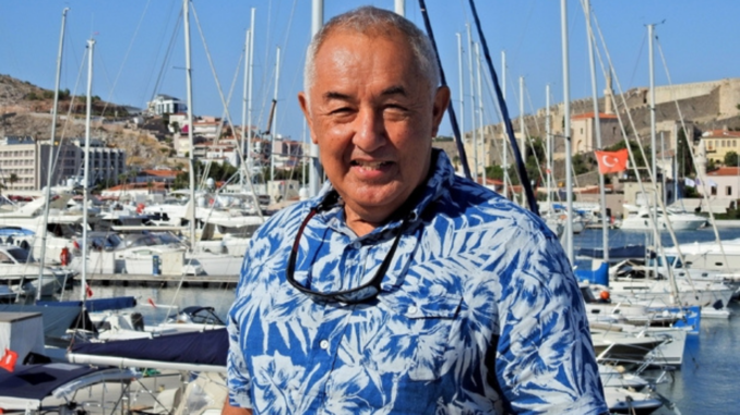 Adsız tasarım (12)