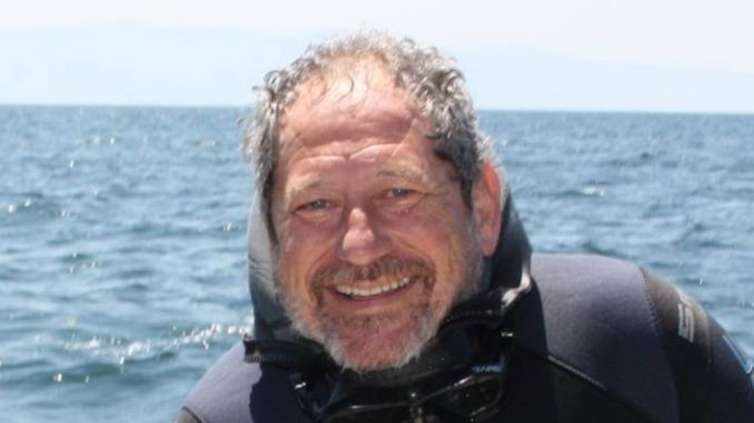 Adsız tasarım (8)
