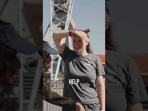 hqdefault-1