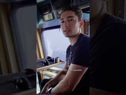 hqdefault-131