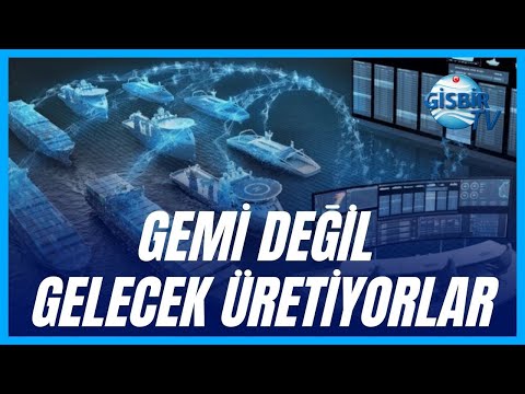 hqdefault-131