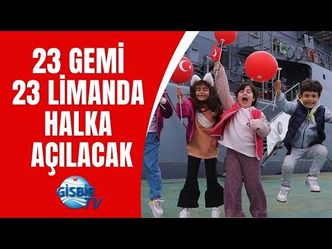 hqdefault-160