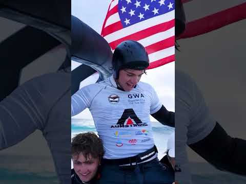 hqdefault-165