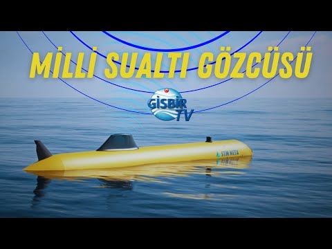 hqdefault-167