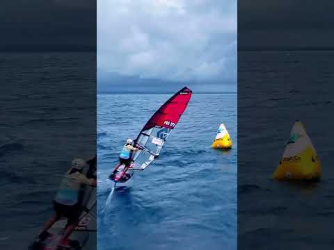 Justine Lemeteyer picked up where she left off last season winning 4 out of 6 eliminations on Day…