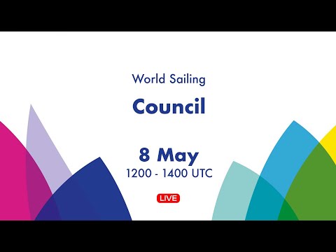 LIVE | Council – Mid Year Meeting | 8 May 2025