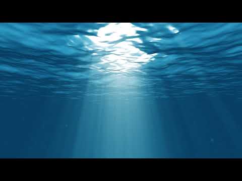 hqdefault-45