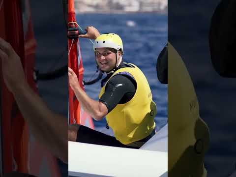 hqdefault-55