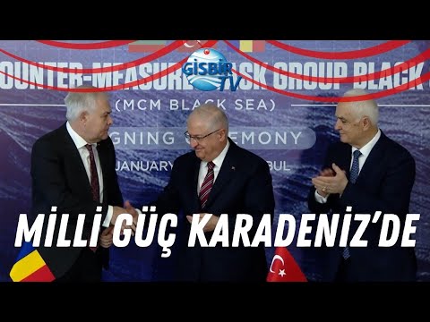 hqdefault-61