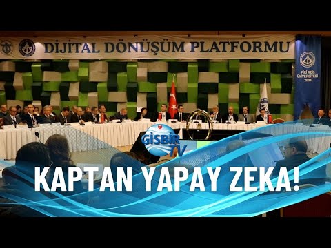 hqdefault-76