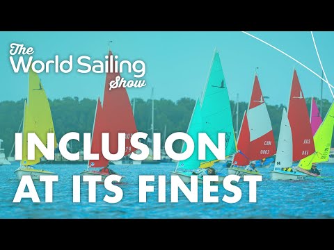 hqdefault-4