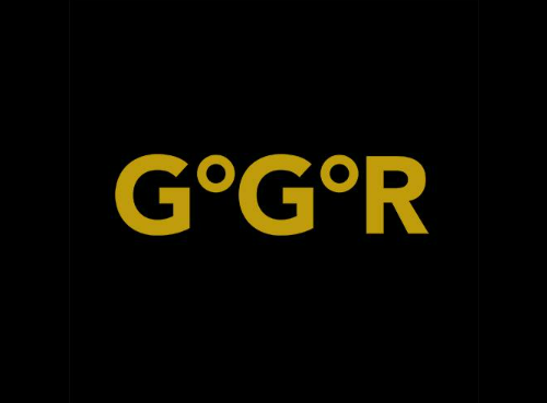 GGR 2026 — Race Village Les Sables-d’Olonne — 2026-08-27 08:00-14:00