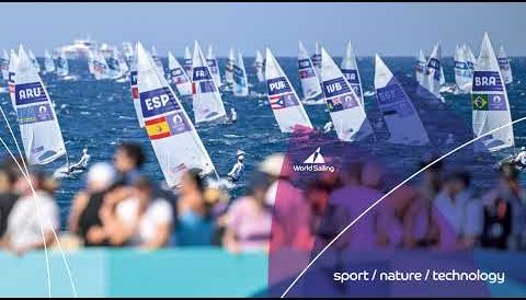 LIVE RACING 🔴 Team Racing World Championships – GSYS, Sweden