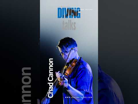 Can music help people fall in love with the ocean?
