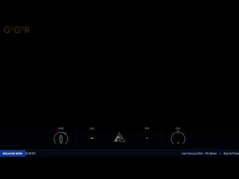 GGR 2026 – SITraN Challenge Prologue — 2026-08-19 00:00-06:00