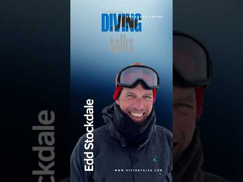Safely dive deeper, farther, and into some of the most challenging underwater environments on Earth