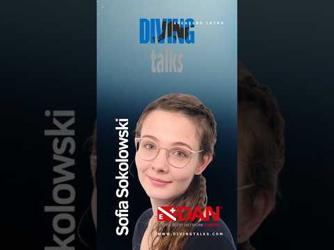 What happens to the human body when we push the limits of breathing underwater?