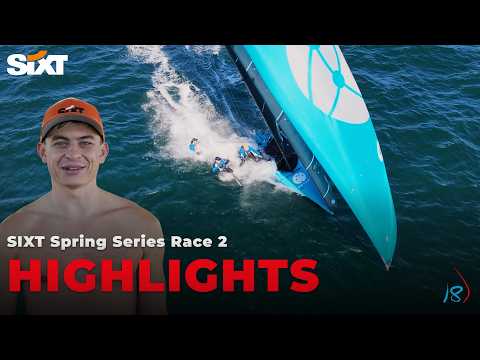18 10 26 YT Highlights